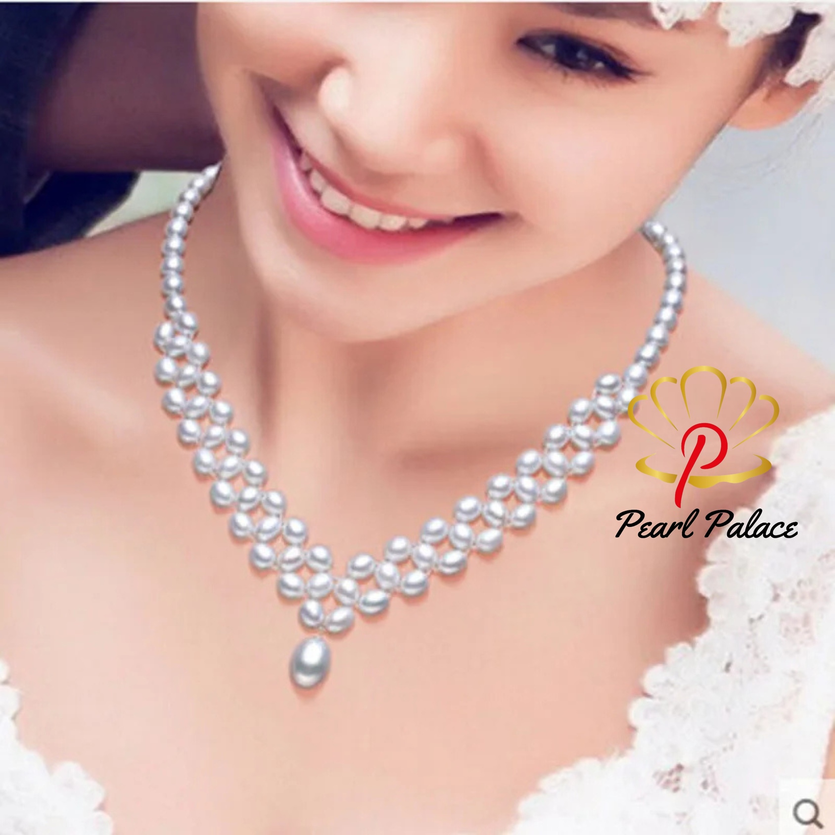 20250222161451310061740240891_7 (1) - Copy.jpg